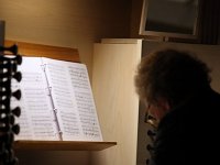 Laudes organi 11.6.2016 186